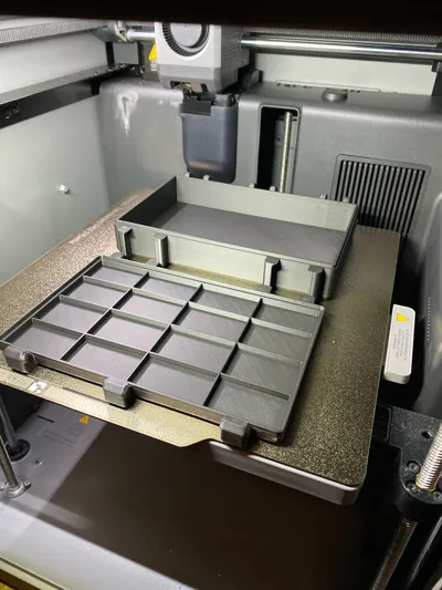 https://makerworld.bblmw.com/makerworld/comment/20260216/607871714/6ce3577b6d0ac4f5.jpg