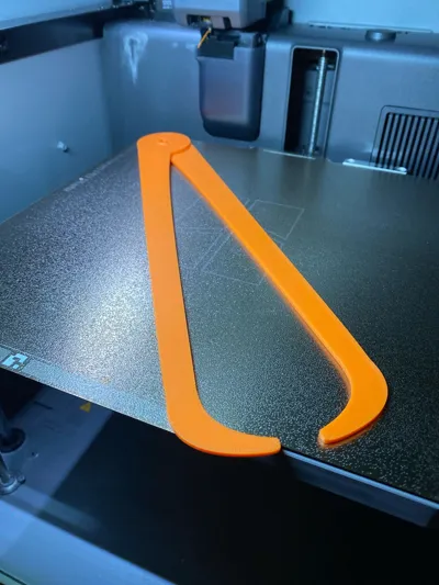 https://makerworld.bblmw.com/makerworld/comment/20260216/607871714/868b80080940595e.jpg