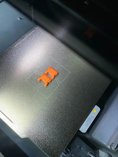 https://makerworld.bblmw.com/makerworld/comment/20260216/607871714/98cf8743cca3d58f.jpg