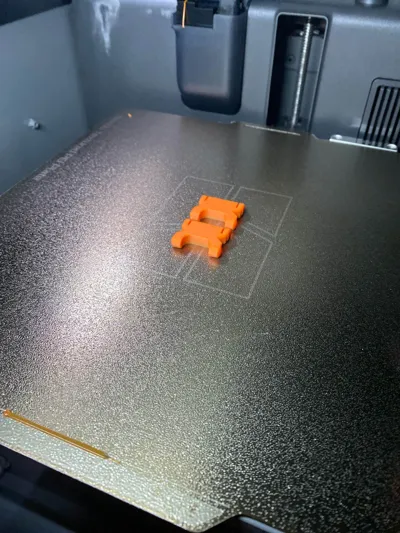 https://makerworld.bblmw.com/makerworld/comment/20260216/607871714/cc263556b5c6f0d0.jpg