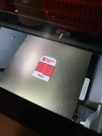 https://makerworld.bblmw.com/makerworld/comment/20260216/607871714/cd23bc8b18c74193.jpg