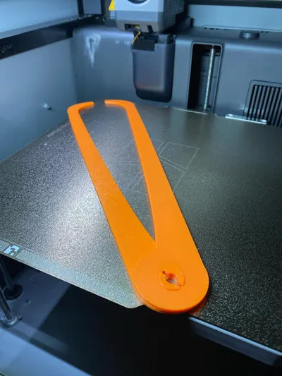 https://makerworld.bblmw.com/makerworld/comment/20260216/607871714/ce701ff1e30d6031.jpg