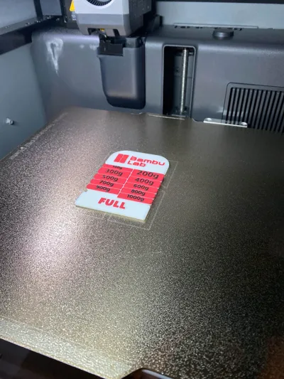 https://makerworld.bblmw.com/makerworld/comment/20260216/607871714/ec7f8ec7edc90f7f.jpg
