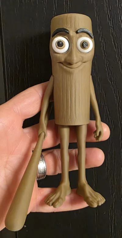 https://makerworld.bblmw.com/makerworld/comment/20260216/61538009/42ff6960e497ff6f.jpg