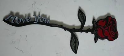 https://makerworld.bblmw.com/makerworld/comment/20260216/61538009/8800200dd6a49b2c.jpg