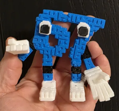 https://makerworld.bblmw.com/makerworld/comment/20260216/61538009/baaa1939997358a8.jpg