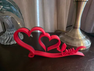 https://makerworld.bblmw.com/makerworld/comment/20260216/61538009/ea371fdcf99282f3.jpg