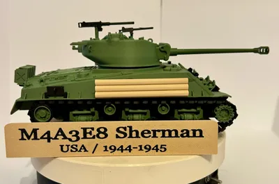 https://makerworld.bblmw.com/makerworld/comment/20260216/622125167/10b178b02e827934.jpg
