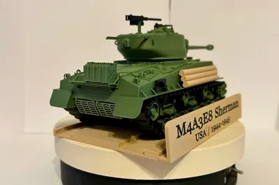 https://makerworld.bblmw.com/makerworld/comment/20260216/622125167/1ea8416ad276c441.jpg