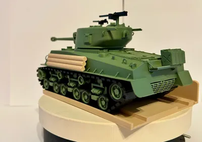 https://makerworld.bblmw.com/makerworld/comment/20260216/622125167/4eba9a2a517be175.jpg