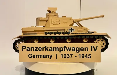 https://makerworld.bblmw.com/makerworld/comment/20260216/622125167/6eab5e2c8ba2266e.jpg