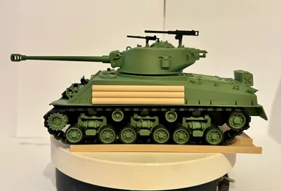 https://makerworld.bblmw.com/makerworld/comment/20260216/622125167/ab426aab082a4256.jpg