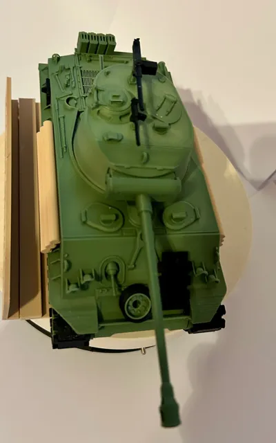 https://makerworld.bblmw.com/makerworld/comment/20260216/622125167/b2975d33079bf765.jpg