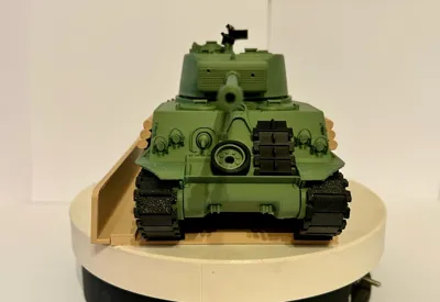 https://makerworld.bblmw.com/makerworld/comment/20260216/622125167/bcda0c7c83de174d.jpg