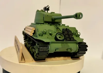 https://makerworld.bblmw.com/makerworld/comment/20260216/622125167/ec5ba64fcd5e0cc2.jpg