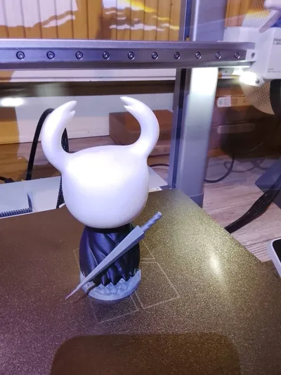 https://makerworld.bblmw.com/makerworld/comment/20260216/626941968/280aa1dbf978781f.jpg