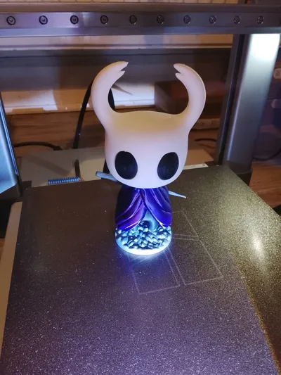 https://makerworld.bblmw.com/makerworld/comment/20260216/626941968/b226156d167b4145.jpg