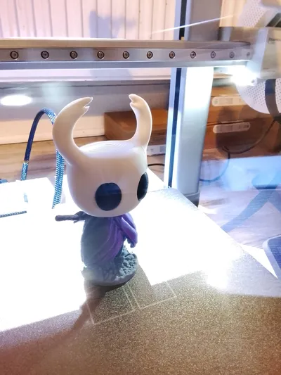 https://makerworld.bblmw.com/makerworld/comment/20260216/626941968/be964d4b77948381.jpg