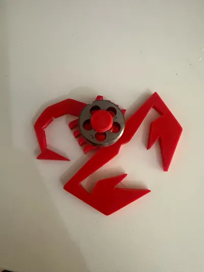 https://makerworld.bblmw.com/makerworld/comment/20260216/629239346/b9ca92f0eb473c92.jpg