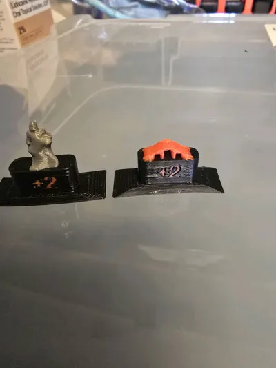 https://makerworld.bblmw.com/makerworld/comment/20260216/637382905/6785c4bf561d564c.jpg