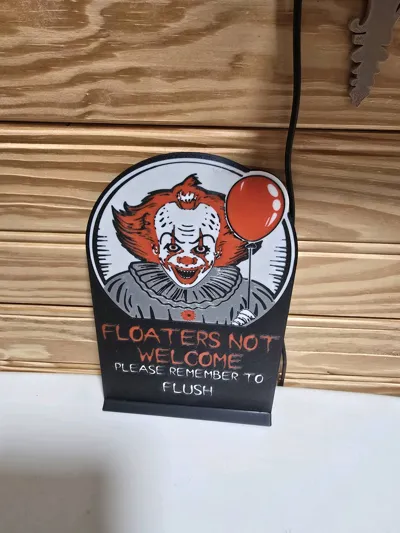 https://makerworld.bblmw.com/makerworld/comment/20260216/637382905/6f558584476975d0.jpg