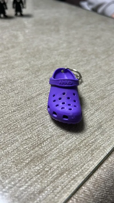 https://makerworld.bblmw.com/makerworld/comment/20260216/643659883/1646dfbf6a74e1ad.jpg