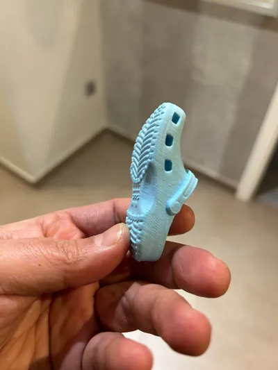 https://makerworld.bblmw.com/makerworld/comment/20260216/643659883/16729338c1f95173.jpg