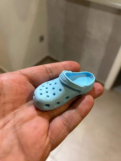 https://makerworld.bblmw.com/makerworld/comment/20260216/643659883/3beab52a7a0bea03.jpg