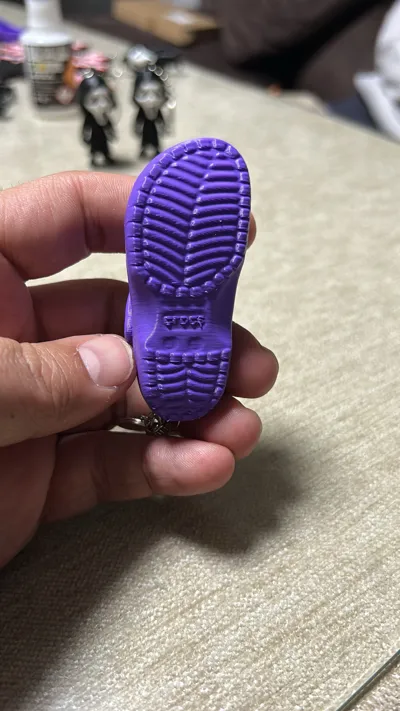 https://makerworld.bblmw.com/makerworld/comment/20260216/643659883/7b11aa3773d5eab9.jpg