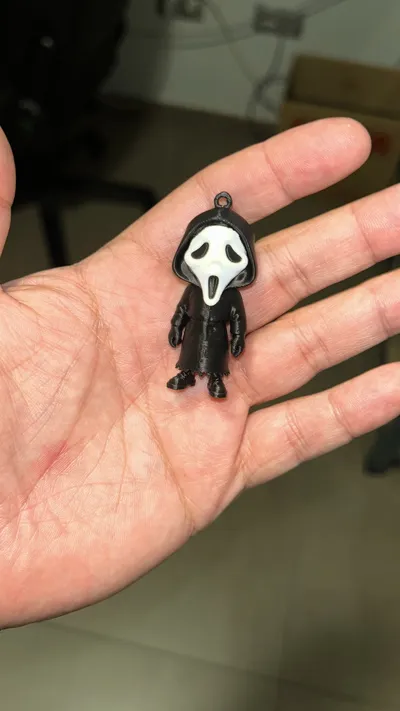 https://makerworld.bblmw.com/makerworld/comment/20260216/643659883/82329f59733171de.jpg
