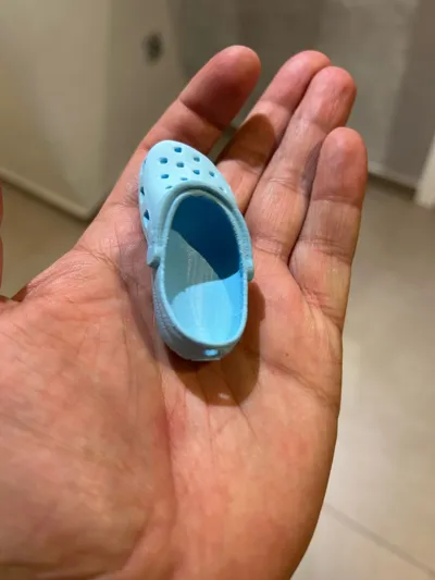 https://makerworld.bblmw.com/makerworld/comment/20260216/643659883/8525afaf18ee94a2.jpg