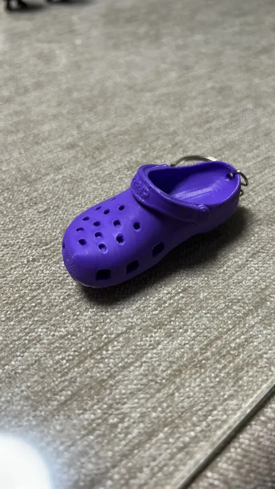 https://makerworld.bblmw.com/makerworld/comment/20260216/643659883/8ed443650ccd34bd.jpg