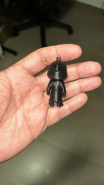 https://makerworld.bblmw.com/makerworld/comment/20260216/643659883/e9f06931265f5920.jpg