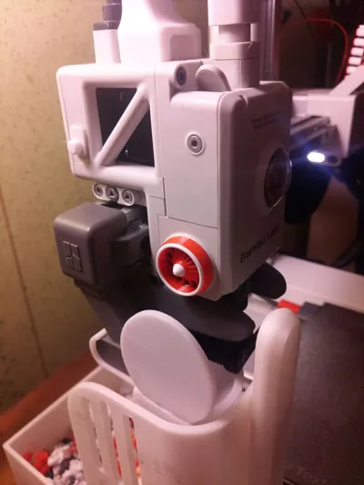 https://makerworld.bblmw.com/makerworld/comment/20260216/643989453/ec2d0a6f526c7264.jpg