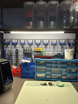 https://makerworld.bblmw.com/makerworld/comment/20260216/647059670/d374a17eb6bd2189.jpg