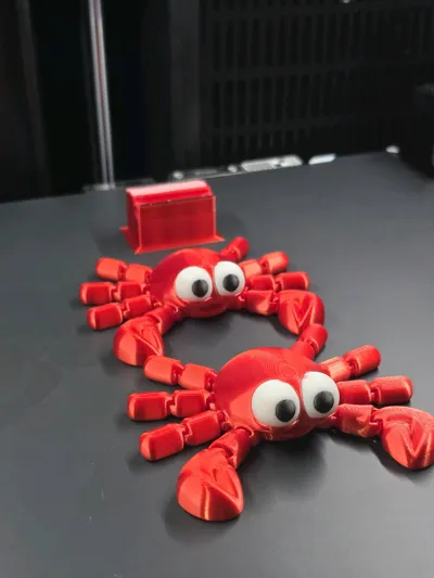 https://makerworld.bblmw.com/makerworld/comment/20260216/65007324/8efd891470c78ae1.jpg