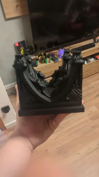 https://makerworld.bblmw.com/makerworld/comment/20260216/65859057/e508206a97eb898d.jpg