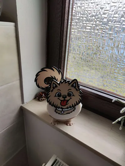 https://makerworld.bblmw.com/makerworld/comment/20260216/666063261/6db4f395479e0531.jpg