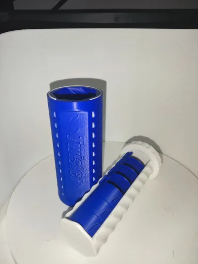 https://makerworld.bblmw.com/makerworld/comment/20260216/671033945/073f5732ede139dc.jpg