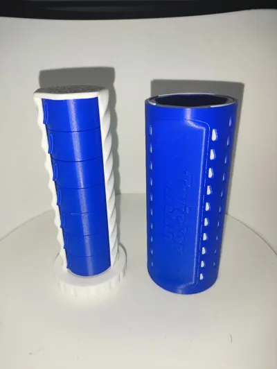 https://makerworld.bblmw.com/makerworld/comment/20260216/671033945/d8202c1d705122df.jpg