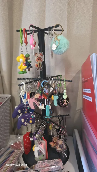 https://makerworld.bblmw.com/makerworld/comment/20260216/68215760/03794be4338922e6.jpg