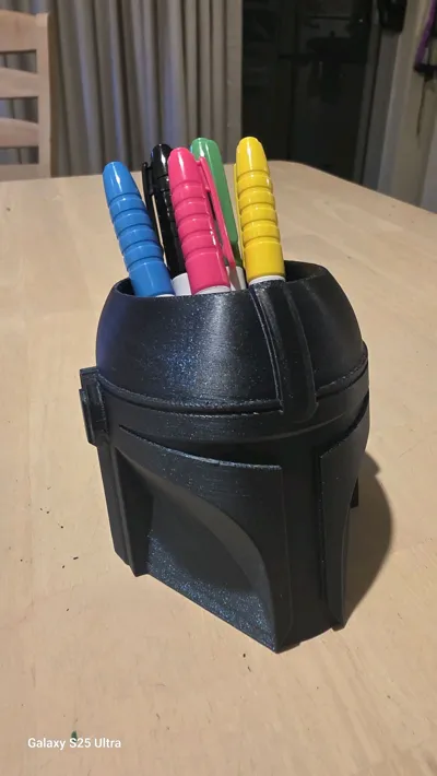 https://makerworld.bblmw.com/makerworld/comment/20260216/68215760/11207096055e9280.jpg