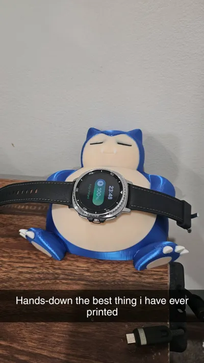 https://makerworld.bblmw.com/makerworld/comment/20260216/693190926/c12c4302405c15e9.jpg