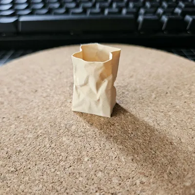 https://makerworld.bblmw.com/makerworld/comment/20260216/698654698/2551c863f52ef37f.jpg