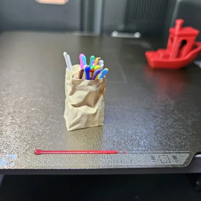 https://makerworld.bblmw.com/makerworld/comment/20260216/698654698/7118e8c162a33f41.jpg