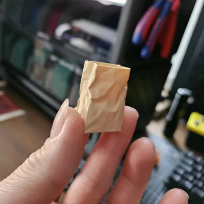 https://makerworld.bblmw.com/makerworld/comment/20260216/698654698/a5f2caf57b3841ec.jpg