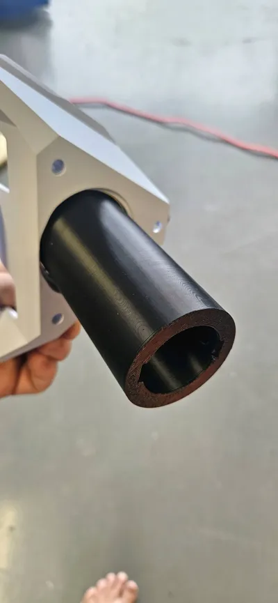 https://makerworld.bblmw.com/makerworld/comment/20260216/700550243/8f0c68acfa2af6d7.jpg
