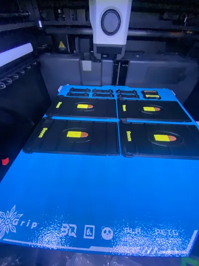 https://makerworld.bblmw.com/makerworld/comment/20260216/719190077/b56f80927f8916a6.jpg