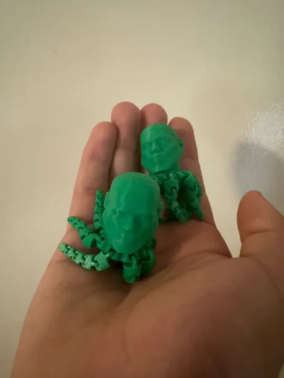 https://makerworld.bblmw.com/makerworld/comment/20260216/731079268/661ad03962000aed.jpg
