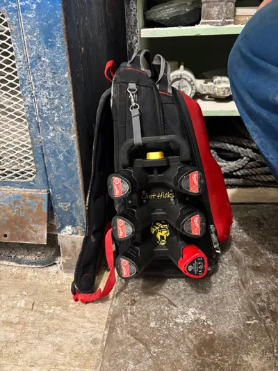 https://makerworld.bblmw.com/makerworld/comment/20260216/733412523/37d49dde1a4ec7d2.jpg